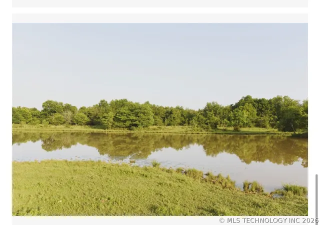 18th image of 0002 W 73rd St, Muskogee, OK 74431 | MLS# 2617101
