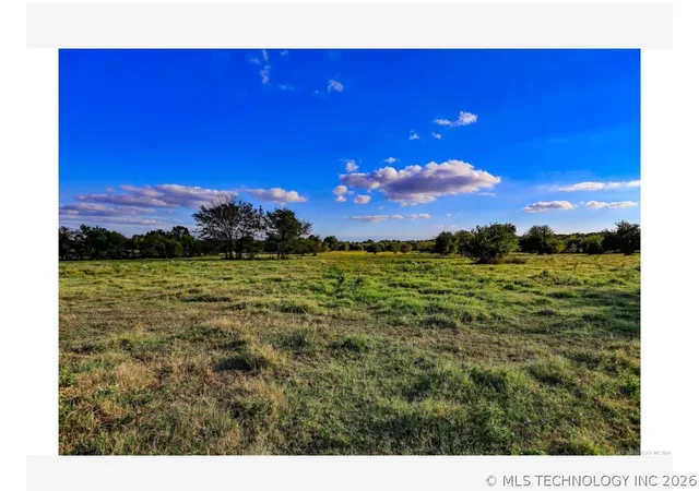 1st image of 0002 W 73rd St, Muskogee, OK 74431 | MLS# 2617101