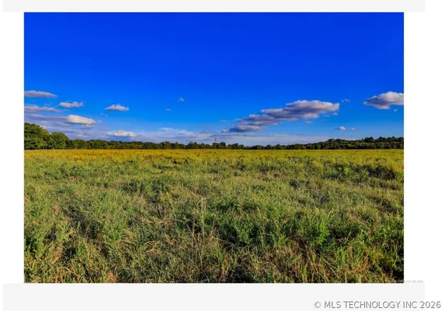 2nd image of 0002 W 73rd St, Muskogee, OK 74431 | MLS# 2617101