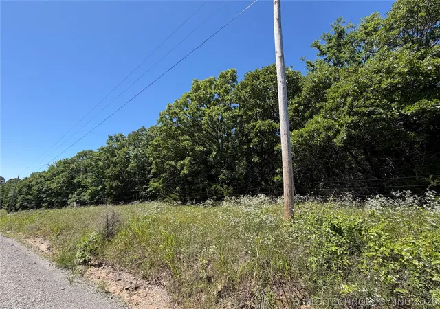 Photo 2 of Land for sale at S 65th Street E, Muskogee, OK 74403 | MLS# 2617974 | Listing updated on 2026-07-15