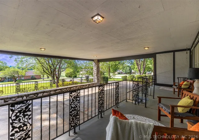 Homes for sale in Claremore, OK | 24371 S Lindley Dr, Claremore, OK 74019 | MLS# 2618786