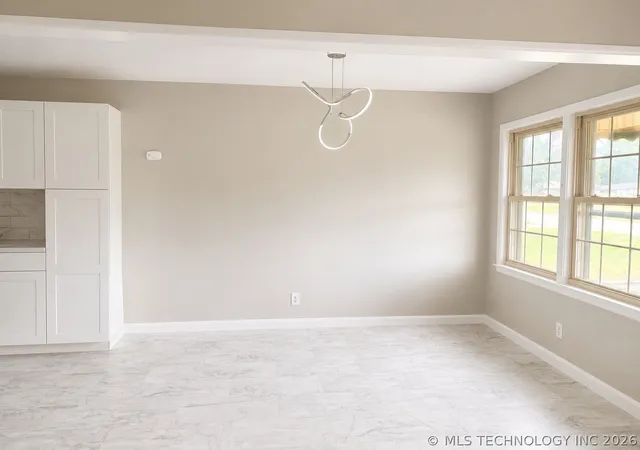Photo 13 of Single family home for sale at 7314 E Newton Pl, Tulsa, OK 74115 | MLS# 2618822 | Listing updated on 2026-09-28