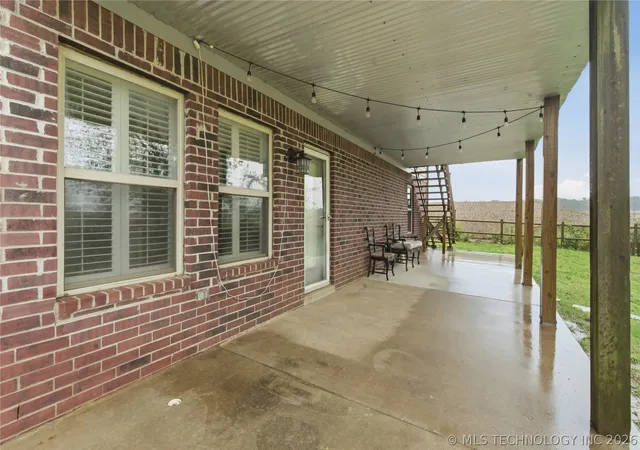 Homes for sale in Collinsville, OK | 14178 N 108th Eastavenue, Collinsville, OK 74021 | MLS# 2618718