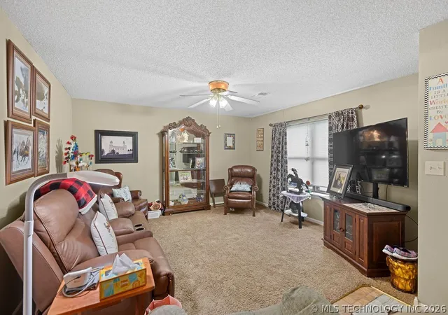 Homes for sale in Hugo, OK | 1202 N I St, Hugo, OK 74743 | MLS# 2618742