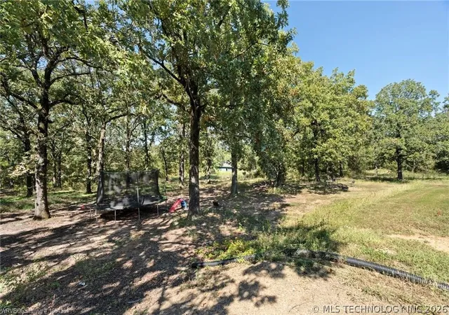Photo 3 of Sale Pending at 34509 Ridge Rd, Poteau, OK 74953 | MLS# 2618766 | Listing updated on 2026-09-29