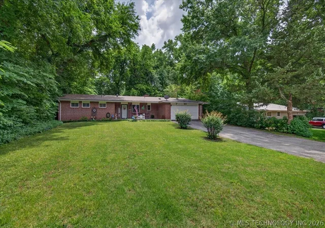 1st image of 3515 Sheridan Rd, Bartlesville, OK 74006 | MLS# 2618659