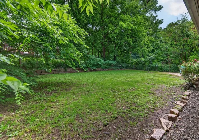 25th image of 3515 Sheridan Rd, Bartlesville, OK 74006 | MLS# 2618659