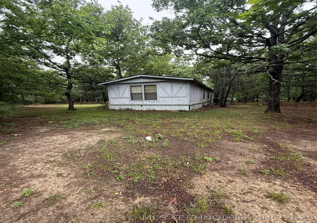 Homes for sale in Sand Springs, OK | 342 N Sioux Rd, Sand Springs, OK 74063 | MLS# 2618834