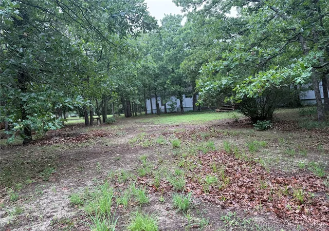 Homes for sale in Sand Springs, OK | 342 N Sioux Rd, Sand Springs, OK 74063 | MLS# 2618834