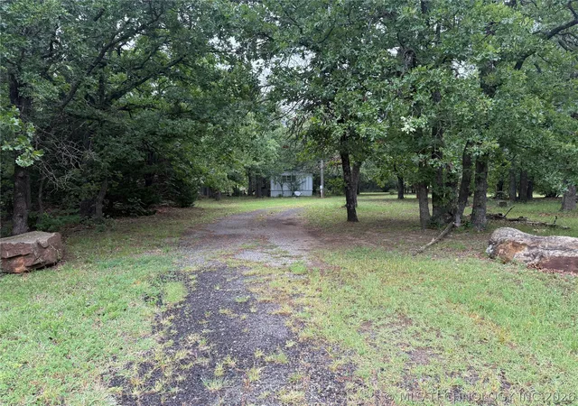 Homes for sale in Sand Springs, OK | 342 N Sioux Rd, Sand Springs, OK 74063 | MLS# 2618834