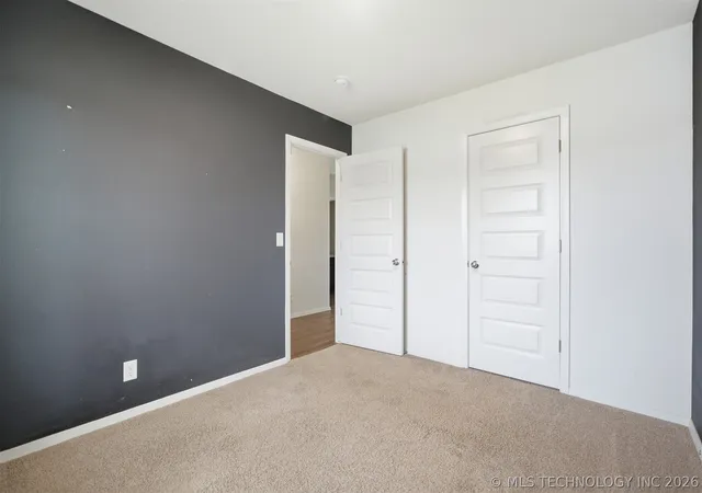 Photo 4 of Single family home for sale at 27807 E 114th Place S, Coweta, OK 74429 | MLS# 2618514 | Listing updated on 2026-08-20