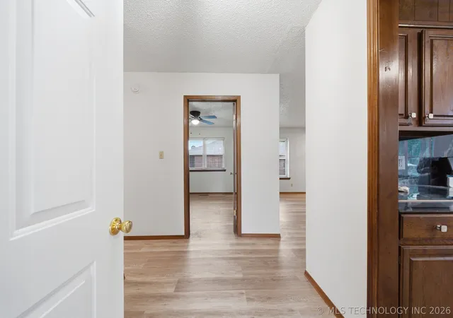 5th image of 1100 N Oseuma Ave, Claremore, OK 74017 | MLS# 2617994