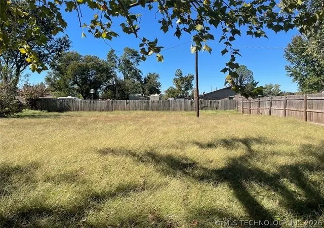 Homes for sale in Sand Springs, OK | 14502 W 18th St S, Sand Springs, OK 74063 | MLS# 2618756