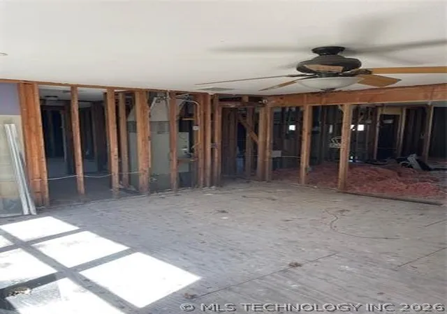 Homes for sale in Sand Springs, OK | 14502 W 18th St S, Sand Springs, OK 74063 | MLS# 2618756
