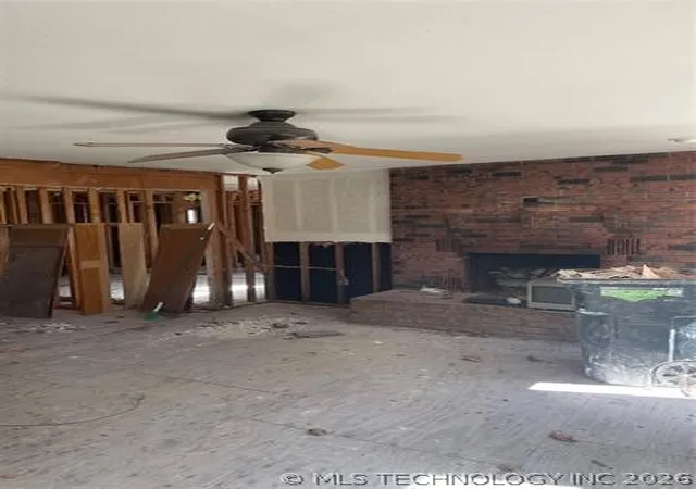 Homes for sale in Sand Springs, OK | 14502 W 18Th St S, Sand Springs, OK 74063 | MLS# 2618756