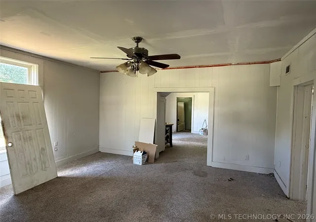 Homes for sale in Inola, OK | 210 B St Nw, Inola, OK 74036 | MLS# 2618890