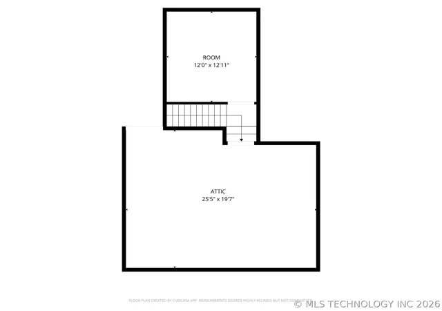 33rd image of 14205 S 220th Ave E, Coweta, OK 74429 | MLS# 2618733