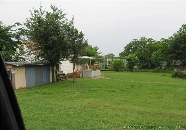 Homes for sale in Quinton, OK | 1000 N 6Th, Quinton, OK 74561 | MLS# 2618905
