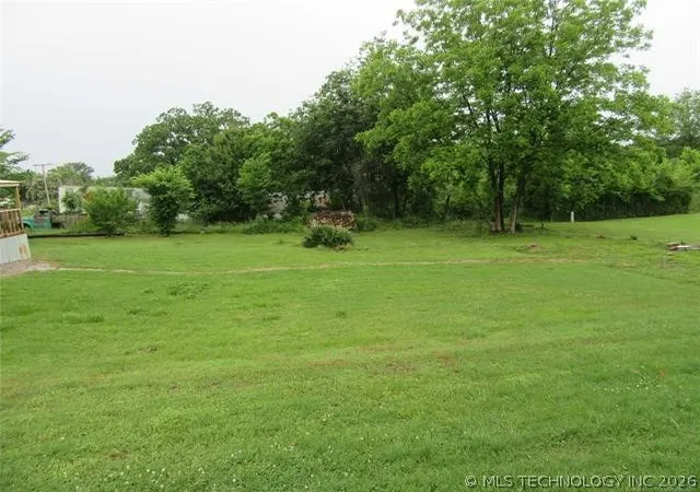 Homes for sale in Quinton, OK | 1000 N 6Th, Quinton, OK 74561 | MLS# 2618905