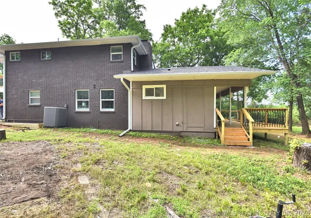 Homes for sale in Coweta, OK | 28082 E 121st St S, Coweta, OK 74429 | MLS# 2618904