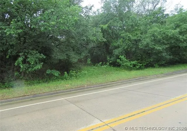 1st image of Monroe, Mc Alester, OK 74501 | MLS# 2618909