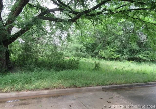1st image of N 9th St, Mc Alester, OK 74501 | MLS# 2618911