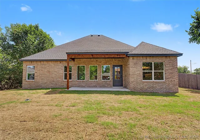 23rd image of 4212 Se Fairview Rd, Bartlesville, OK 74006 | MLS# 2617022