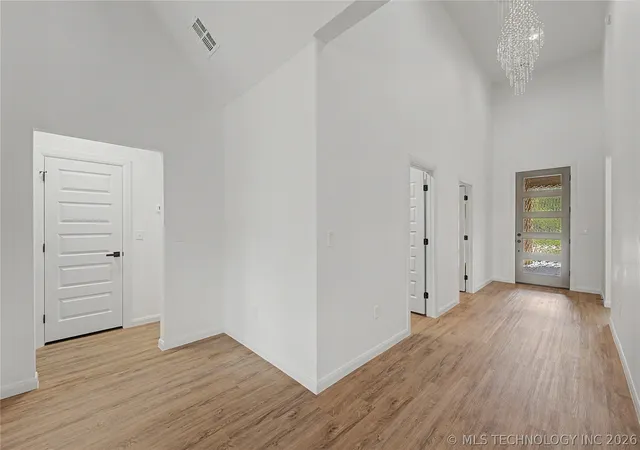 2nd image of 4212 Se Fairview Rd, Bartlesville, OK 74006 | MLS# 2617022