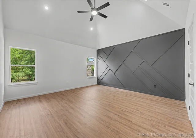 Homes for sale in Bartlesville, OK | 4212 Se Fairview Rd, Bartlesville, OK 74006 | MLS# 2617022
