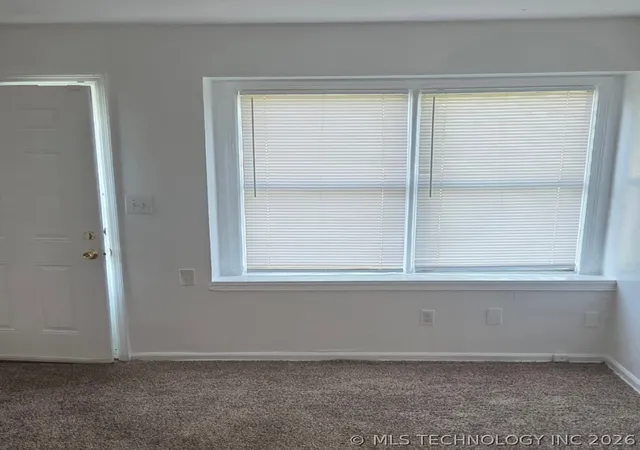 Photo 2 of Sale Pending at 20 E 63rd Street, Tulsa, OK 74126 | MLS# 2618710 | Listing updated on 2026-08-20