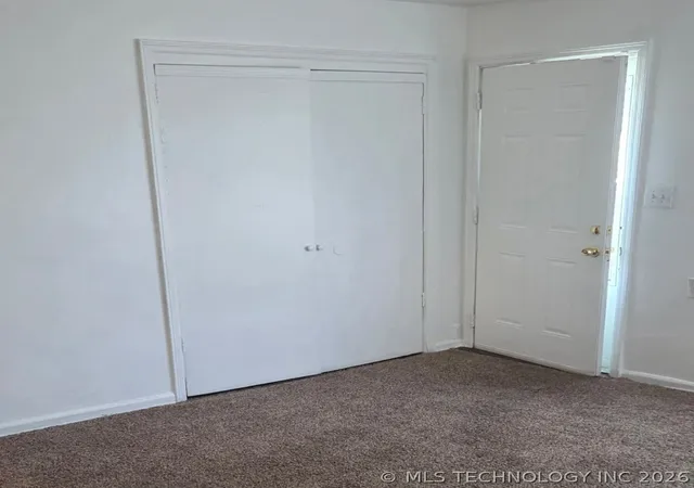 Photo 3 of Sale Pending at 20 E 63rd Street, Tulsa, OK 74126 | MLS# 2618710 | Listing updated on 2026-08-20