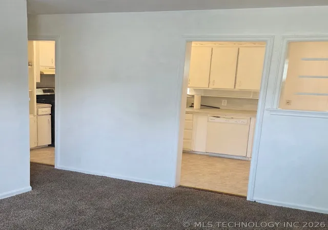 Photo 3 of Sale Pending at 20 E 63rd Street, Tulsa, OK 74126 | MLS# 2618710 | Listing updated on 2026-08-20