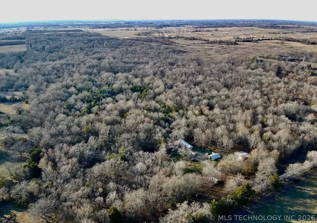 Homes for sale in Hugo, OK | 1386 N 4155, Hugo, OK 74743 | MLS# 2618920