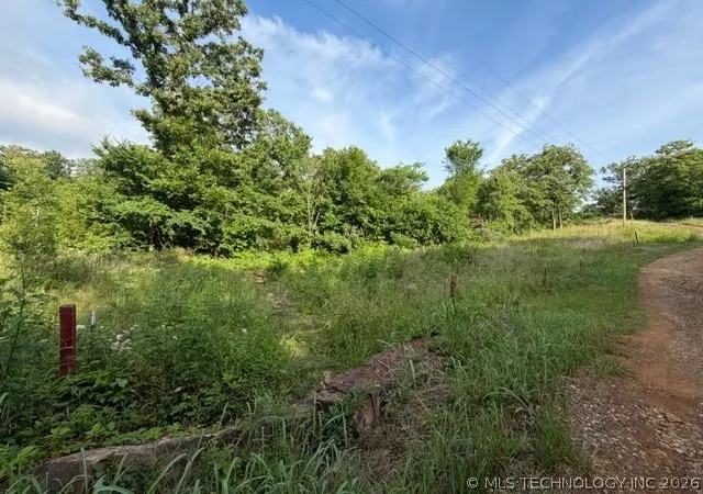 Photo 12 of Land for sale at 111611 S 4597 Road, Sallisaw, OK 74955 | MLS# 2618943 | Listing updated on 2026-08-28