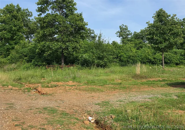 Photo 2 of Land for sale at 111611 S 4597 Road, Sallisaw, OK 74955 | MLS# 2618943 | Listing updated on 2026-08-28