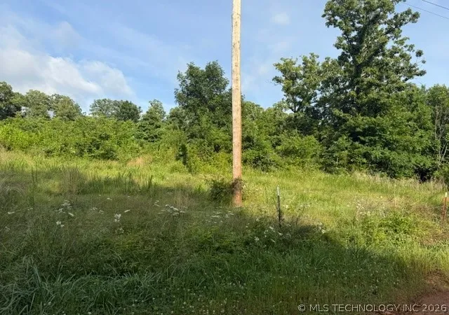 Photo 4 of Land for sale at 111611 S 4597 Road, Sallisaw, OK 74955 | MLS# 2618943 | Listing updated on 2026-08-28