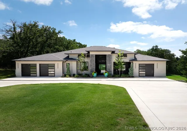 1st image of 15907 Pelican Nest St, Kingston, OK 73439 | MLS# 2618928