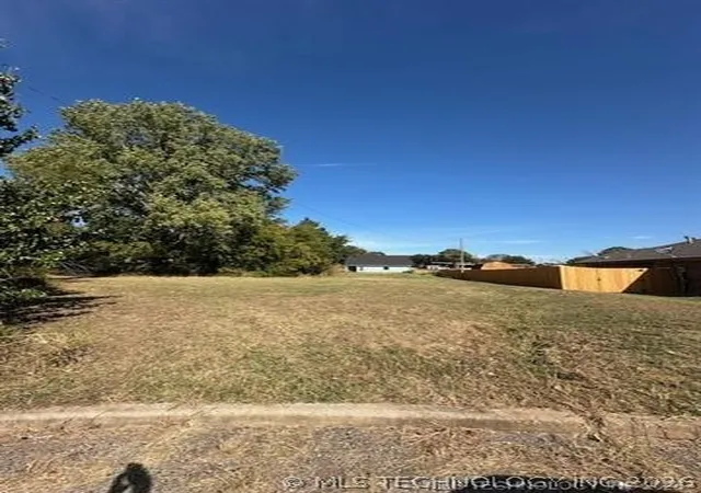 1st image of Lona, Seminole, OK 74868 | MLS# 2618915