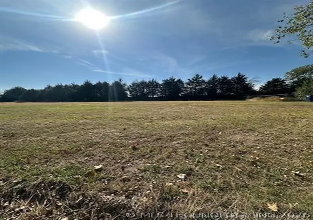2nd image of Lona, Seminole, OK 74868 | MLS# 2618915