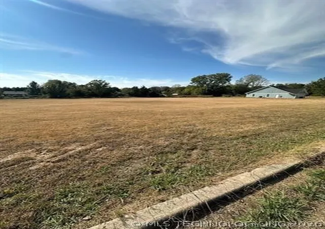 3rd image of Lona, Seminole, OK 74868 | MLS# 2618915