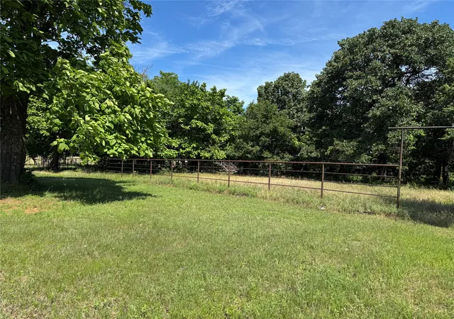 70th image of 108295 New Texanna Rd, Checotah, OK 74426 | MLS# 2618913