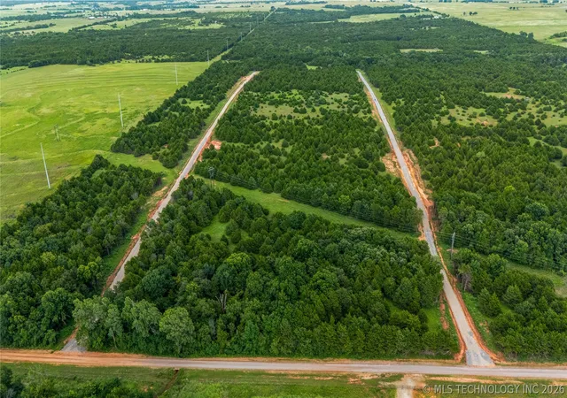2nd image of 16 Anvil Wy, Agra, OK 74824 | MLS# 2618961