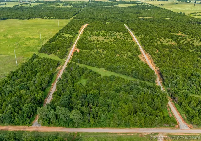 4th image of 16 Anvil Wy, Agra, OK 74824 | MLS# 2618961