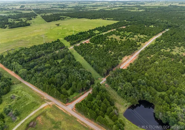 5th image of 16 Anvil Wy, Agra, OK 74824 | MLS# 2618961