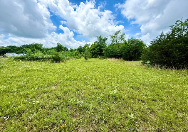 Homes for sale in Webbers Falls, OK | 510054059 S 95th St E, Webbers Falls, OK 74470 | MLS# 2618969