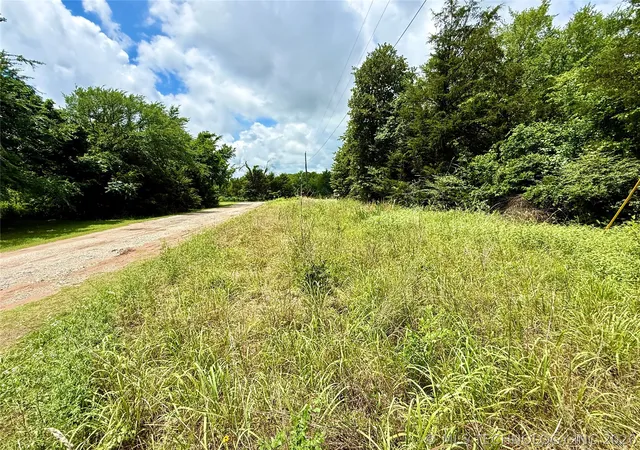 Homes for sale in Webbers Falls, OK | 510054059 S 95Th St E, Webbers Falls, OK 74470 | MLS# 2618969