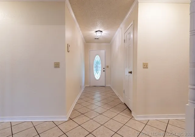 5th image of 12122 E 37Th Pl, Tulsa, OK 74146 | MLS# 2618752