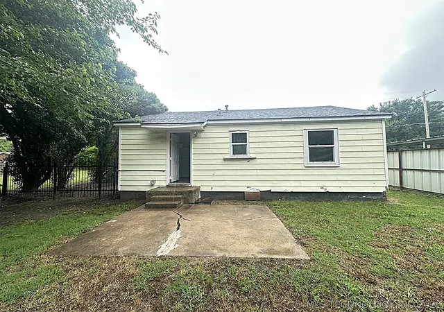 27th image of 619 M Sw, Ardmore, OK 73401 | MLS# 2618750