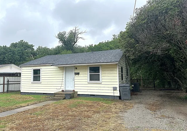 3rd image of 619 M Sw, Ardmore, OK 73401 | MLS# 2618750