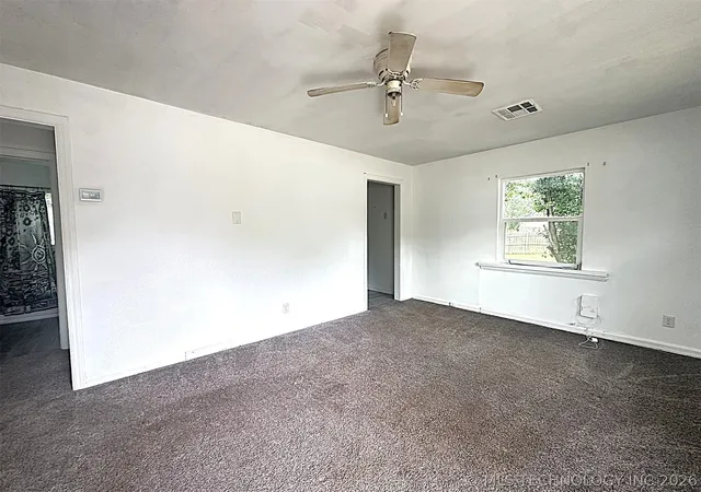 4th image of 619 M Sw, Ardmore, OK 73401 | MLS# 2618750